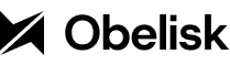 Obelisk Insurance