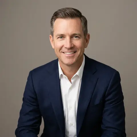 Jonathan Vance