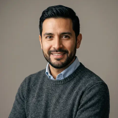 Mateo Rodriguez